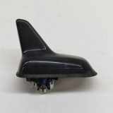 Antenne VW ARTEON SHOOTING BRAKE (3H9) 1.4 eHydrib 5Q0035507AH