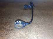 Klopfsensor Kia Ceed 1 SW (ED) 392502A700