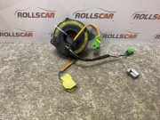 LENKWINKELSENSOR AIRBAGSCHLEIFRING WICKELFEDER VOLVO S80 I (TS, XY) 2.5 TDI 16H0221A