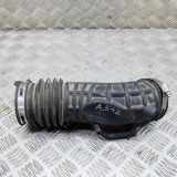 Luftansaugschlauch FORD FOCUS III 1.5 EcoBoost HS73-9R504-GB DS73-9R504-GE