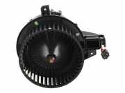 Heizgebläsemotor AUDI A1 Sportback (GBA) 25 TFSI 2Q1820021A