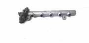 Einspritzleiste Nissan X-Trail III (T32) 175210542R