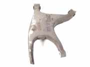 Stange/Strebe für Radaufhängung links Audi A8 (4H) 8R0505311F