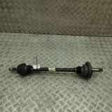 Antriebswelle links hinten Mercedes-Benz E-Klasse Cabriolet (A238) A2133502511