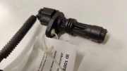 Wellenpositionssensor
 NISSAN PRIMERA (P12) 2.2 dCi