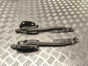 Heckklappescharnier links AUDI A8 D2 (4D2, 4D8) 4.2 quattro 4A5827499A