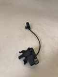 Tankverschluss VW PASSAT B9 Variant (CJ5) 1.5 TSI eHybrid 5h0810773