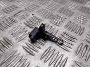 ANSAUGLUFTSENSOR CITROËN C4 Picasso I (UD_) 1.6 HDi 96554327