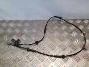 ABS-Sensor vorne rechts NISSAN PRIMERA (P12) 1.9 dCi 47910AV700