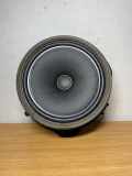 Lautsprecher links vorne Jaguar F-Pace (X761) GX7318808DC