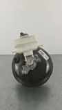 Unterdruck-Bremskraftverstärker BMW X5 (F15, F85) xDrive 30 d 296791409
