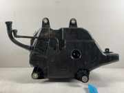AdBlue-Tank FORD TRANSIT 2.0 TDCi KK31-5J228-AF