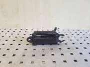 Türaußengriff hinten links AUDI A3 (8L1) 1.9 TDI 8D0837207A