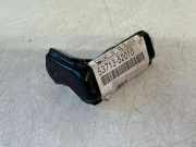 Kotflügelhalter vorne links TOYOTA YARIS (_P13_) 1.5 Hybrid (NHP130_) 5371352010