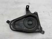 Türlautsprecher hinten links VOLVO XC90 II D5 AWD 31350622