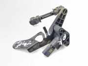 Niveausensor vorne links PEUGEOT 3008 III (KA, KB, KC) E-210 (KCZKZX) 9843515580