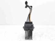 Blower Fan Relay VOLVO V60 D3 / D4 5HL00894120