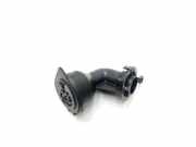 Wischwassertankhals BMW X5 (F15, F85) xDrive 30 d 7325883