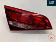 Rückleuchte links Audi A3 (8V) 8V4945075