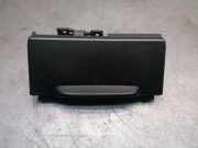 Aschenbecher HONDA ACCORD VII (CL, CN) 2.0 (CL7)