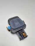 Regensensor MERCEDES-BENZ E (W213) E 220 d (213.004) D007PL210526