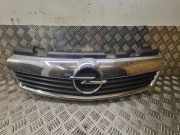 Vorderer oberer Gitter OPEL ZAFIRA B (A05) 1.9 CDTI 321228108