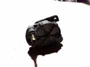 Vakuumpumpe VW TRANSPORTER IV Minibus / passenger (70XB, 70XC, 7DB, 7DW, 7DK) 2.5 TDI 72230069