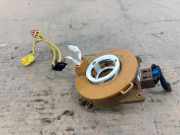 LENKWINKELSENSOR AIRBAGSCHLEIFRING WICKELFEDER ALFA ROMEO GIULIETTA (940_) 1.4 TB 59001157