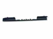 Dekoration des Navigationsbildschirms AUDI A5 (F53) 2.0 TDI 8W2857304A