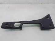 Türaußengriff links MERCEDES-BENZ SPRINTER 3-t Minibus / passenger (906) 216 (906.713) A9067608961