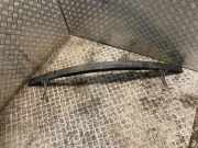 Querträger vorne Mercedes-Benz E-Klasse Cabriolet (A207) 2046205834