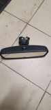 Innenspiegel BMW 3 Gran Turismo (F34) 320 d 9256138