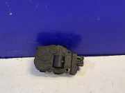 Expansionsventil für Klimaanlage Porsche Cayenne 2 (92A) 410475520