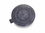 Blende Scheinwerfer rechts Citroen C5 III (RD) 89072961