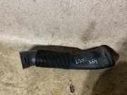 Luftdüsengehäuse Mercedes-Benz SL (R230) A1120941282