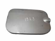 Motor für Tankdeckelverriegelung DACIA LOGAN MCV (KS_) 1.5 dCi (KS0W) 226312C