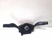 Lenkstockschalter KIA SORENTO III (UM) 2.2 CRDi 41JLMP1AA0