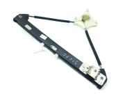 Türfensterheber hinten links SEAT ARONA (KJ7) 1.0 TSI