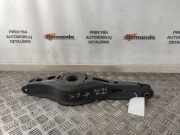 Stange/Strebe für Radaufhängung links Toyota Prius (W5)