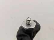 Kraftstoffdrucksensor BMW 2 Gran Tourer (F46) 218 i 8631820