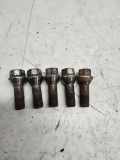 Schrauben VOLVO S60 I 2.4 T5 1234