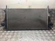Ladeluftkühler OPEL INSIGNIA A Sedan (G09) 2.0 Turbo 4x4 13241751