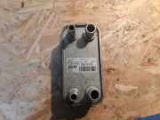 Ölkühler VOLVO V40 Hatchback T5 Z8502002 31319313