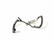 Schmierrohr für Nockenschmierung Audi A4 (8K, B8) 06H121492