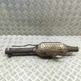 Katalysator ohne Lambdasonde VW New Beetle Cabriolet (1Y) 1J0254502QX