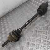 Antriebswelle vorne links HYUNDAI TRAJET (FO) 2.0