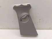 Verkleidung der B-Säule links BMW 2 Gran Coupe (F44) 220d 7475549