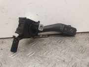 Wischergriff VW EOS (1F7, 1F8) 2.0 TDI 16V 1K0953519L