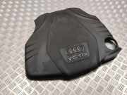 Motorabdeckung AUDI A4 Allroad (8KH, B8) 2.0 TDI quattro 059103925CB