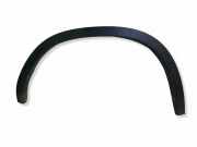 Rear Arch Liner Trim BMW X3 (G01, F97) xDrive 30d 7400670